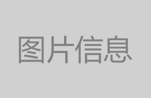 2025上海社保基數上漲：落戶人群必看補差指南，錯漏影響申請