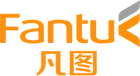 凡圖落戶資訊網